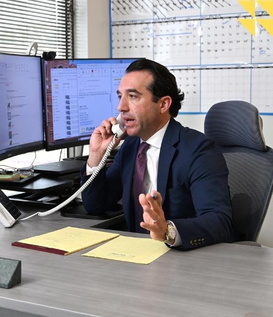 birth injury lawyer in houston tx