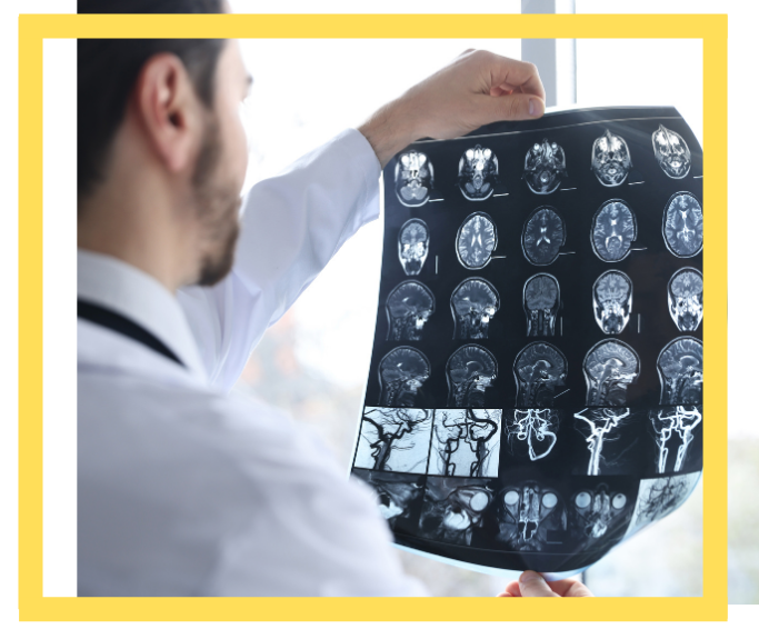 brain injury lawyer houston tx