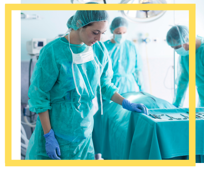 wrongful death lawyer houston tx