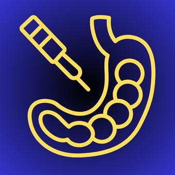 Houston Surgical Error Lawyer