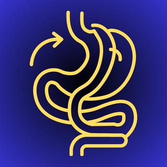 Houston Surgical Error Lawyer