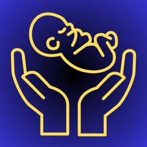 Birth Injuries and Infant Hearing Loss