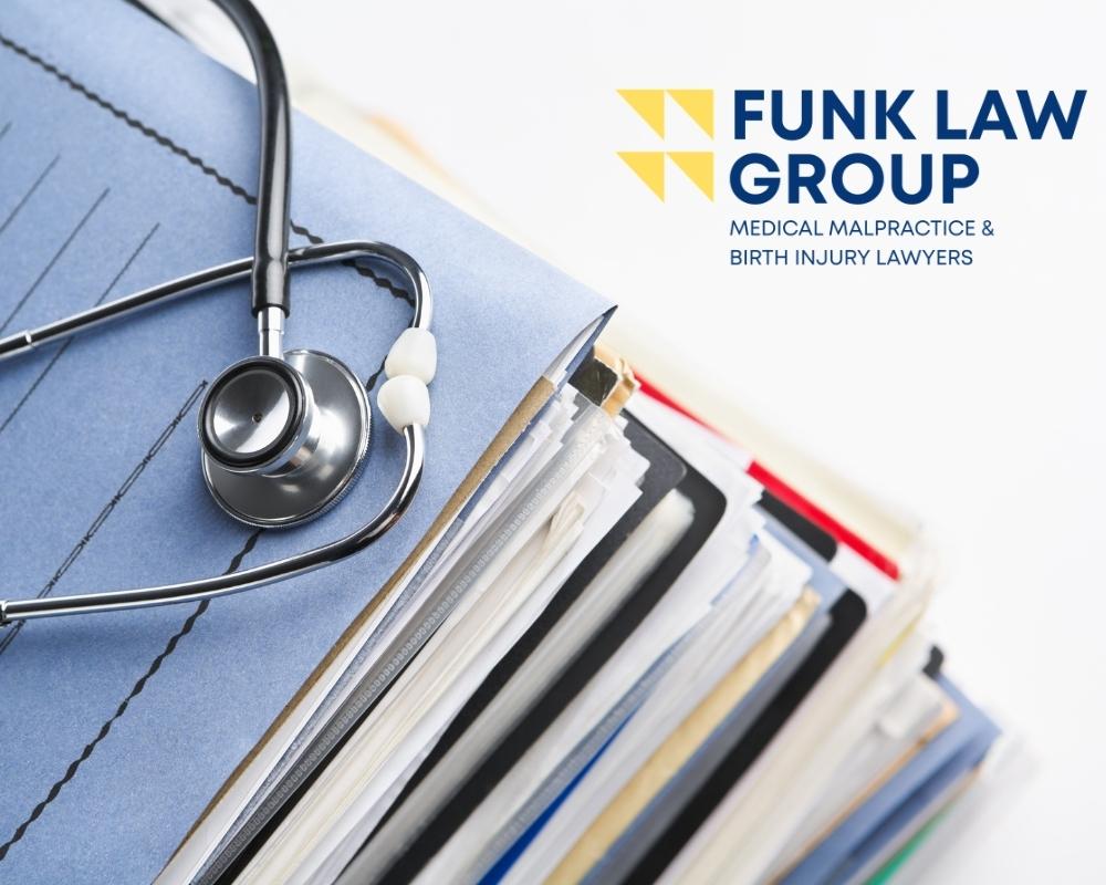 Cancer Misdiagnosis Attorney Texas
