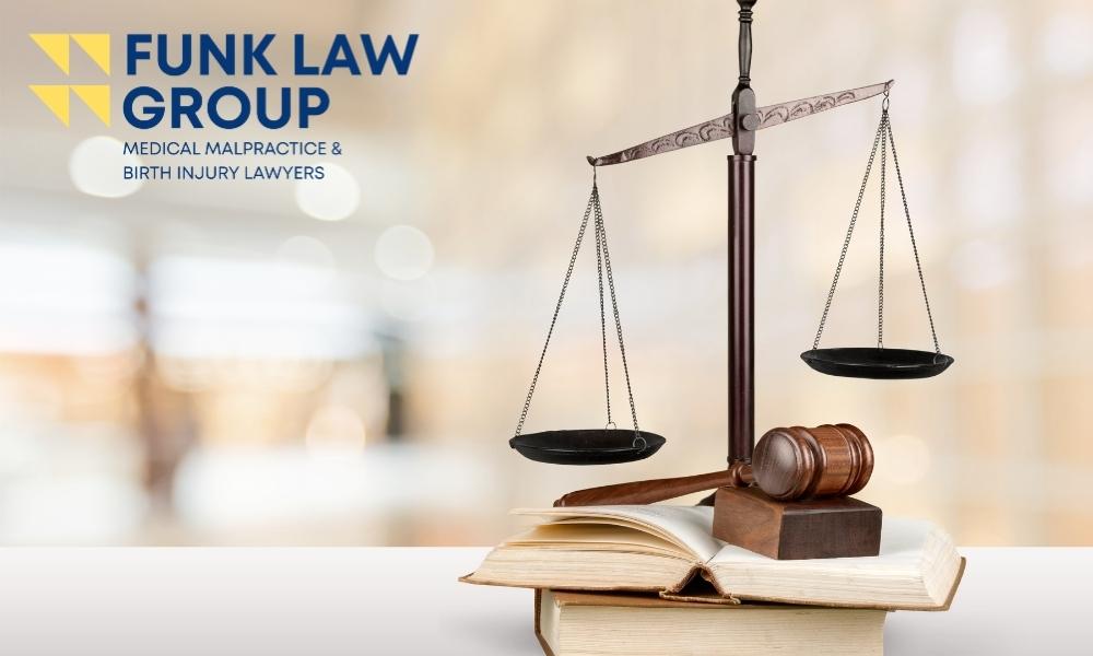 Deafness Attorney in Houston