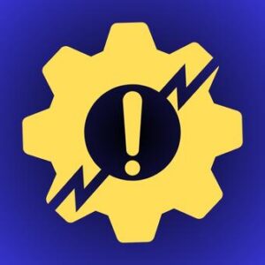 Defective Products and Equipment