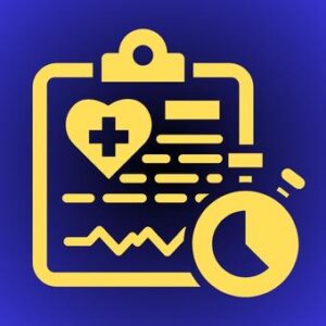 Delayed Diagnosis_Failure to Diagnose & Untreated Infections