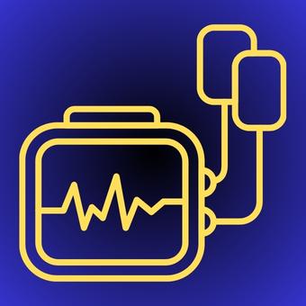 Medical Mistakes That May Lead to Meconium Aspiration Injuries