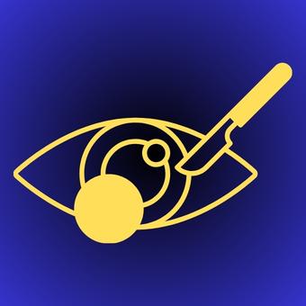 Houston Surgical Error Lawyer