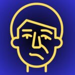 Facial Paralysis