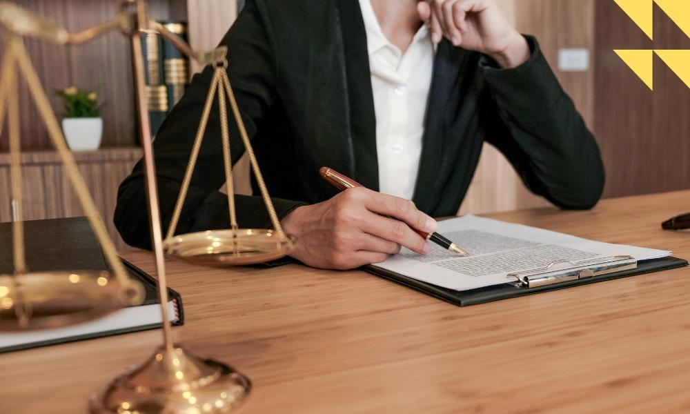 Facial Paralysis Birth Injury Attorney