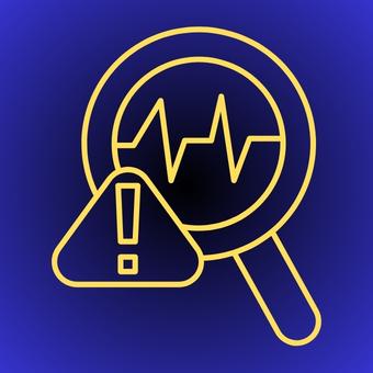 Medical Mistakes That May Lead to Meconium Aspiration Injuries