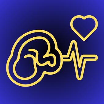 Medical Mistakes That May Lead to Meconium Aspiration Injuries
