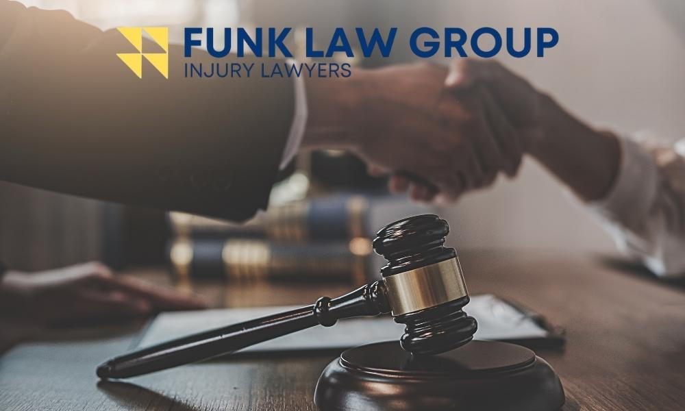 HIE Birth Injury Lawsuit