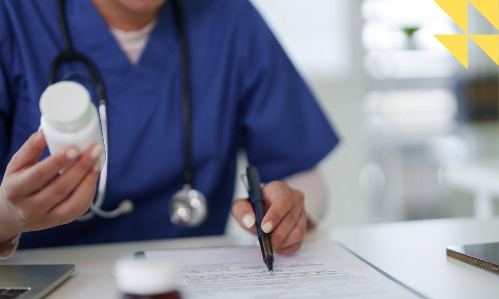 Houston Amputation Injury attorney
