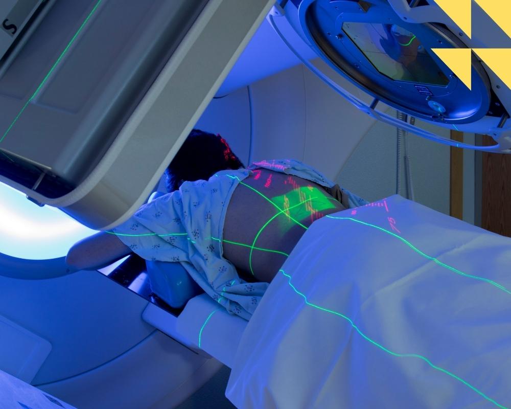 Houston Cancer Misdiagnosis Lawyer