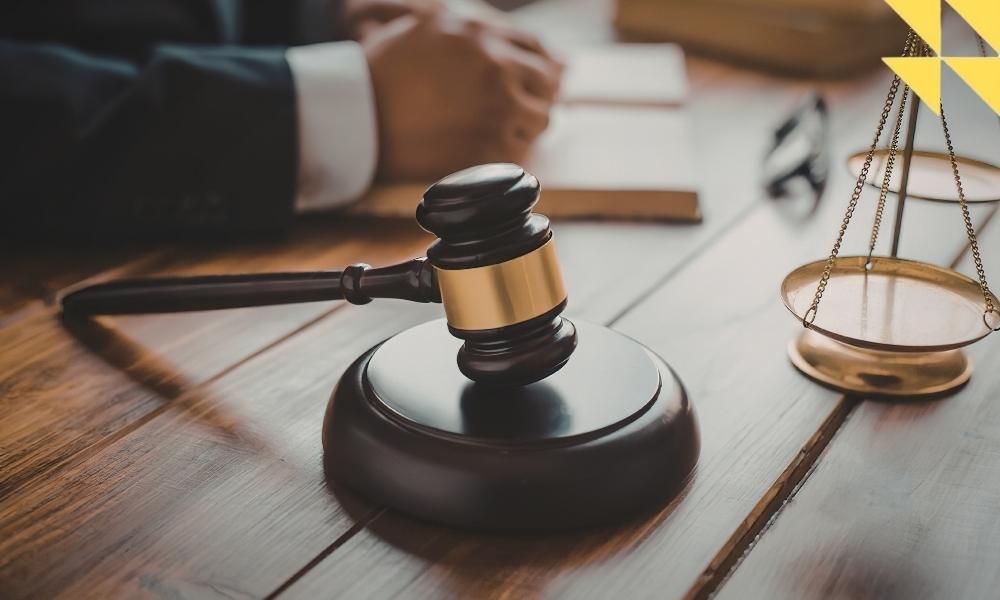 Houston Car Accident Attorney