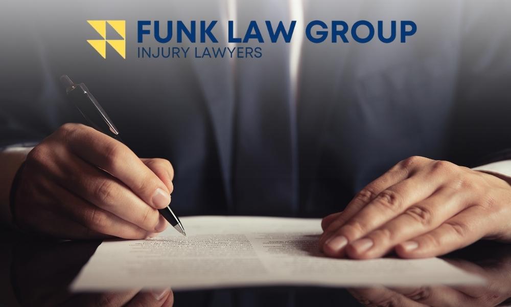 Houston Facial Paralysis Lawyer