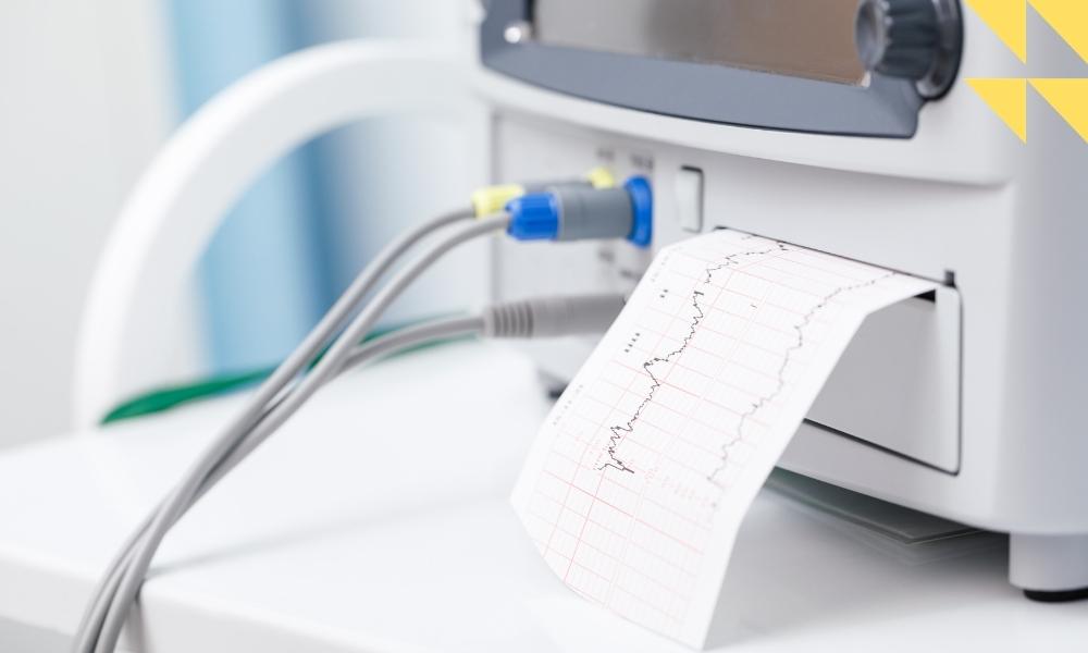 Houston Hypoxic Ischemic Encephalopathy Attorney