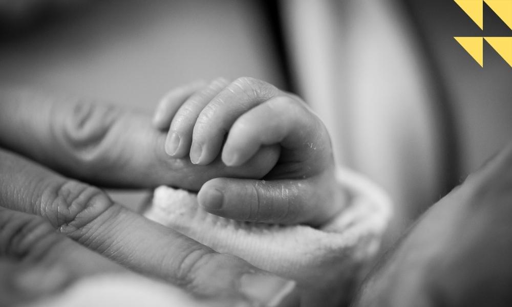 Houston Meconium Aspiration Lawyer