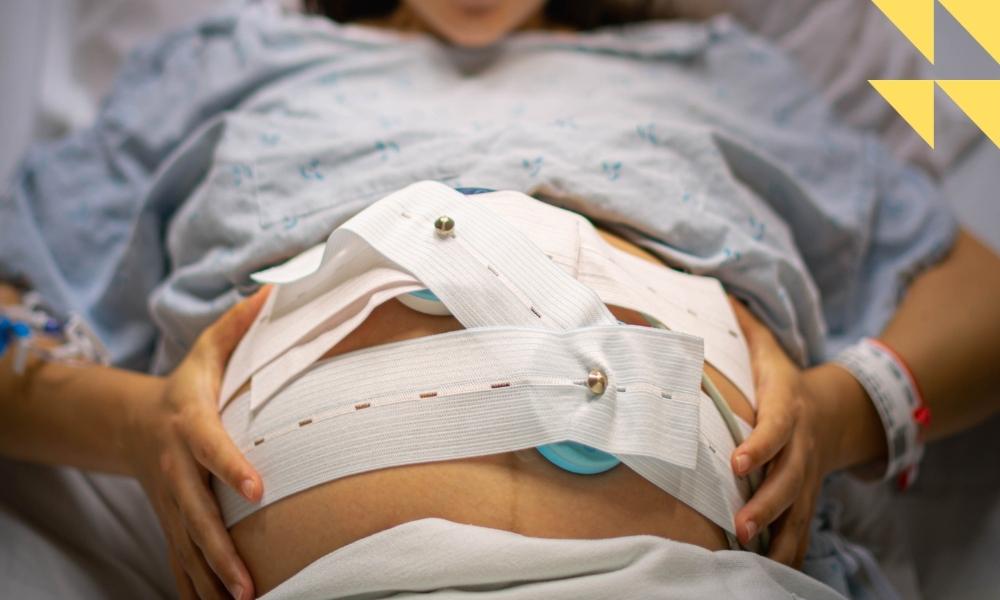 Houston Shoulder Dystocia Lawyer