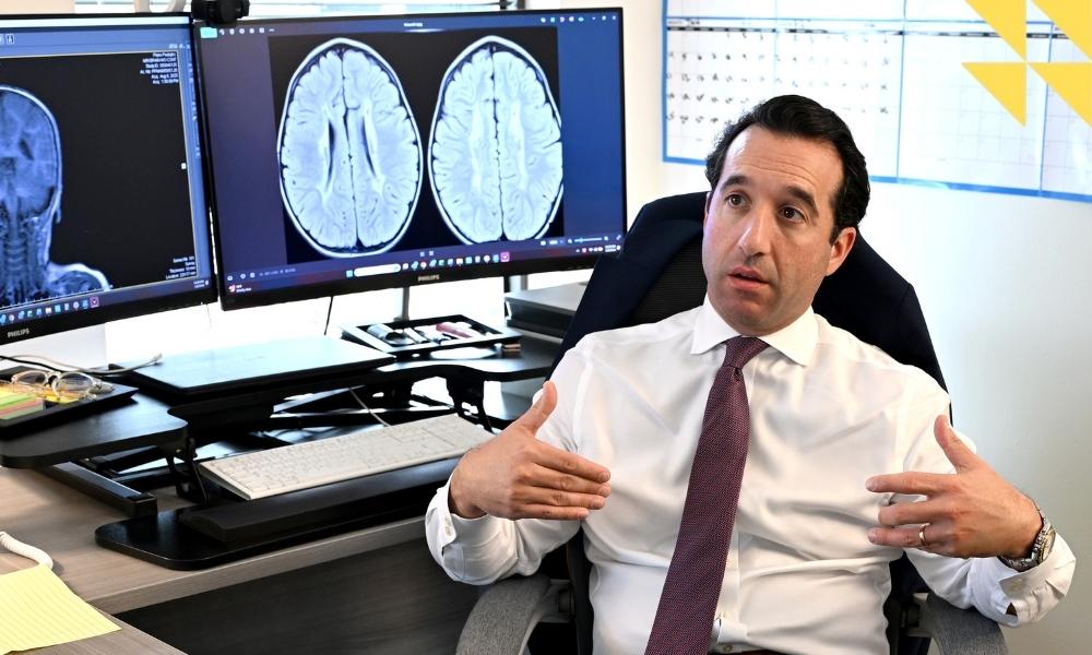Houston Texas car accident injury lawyer