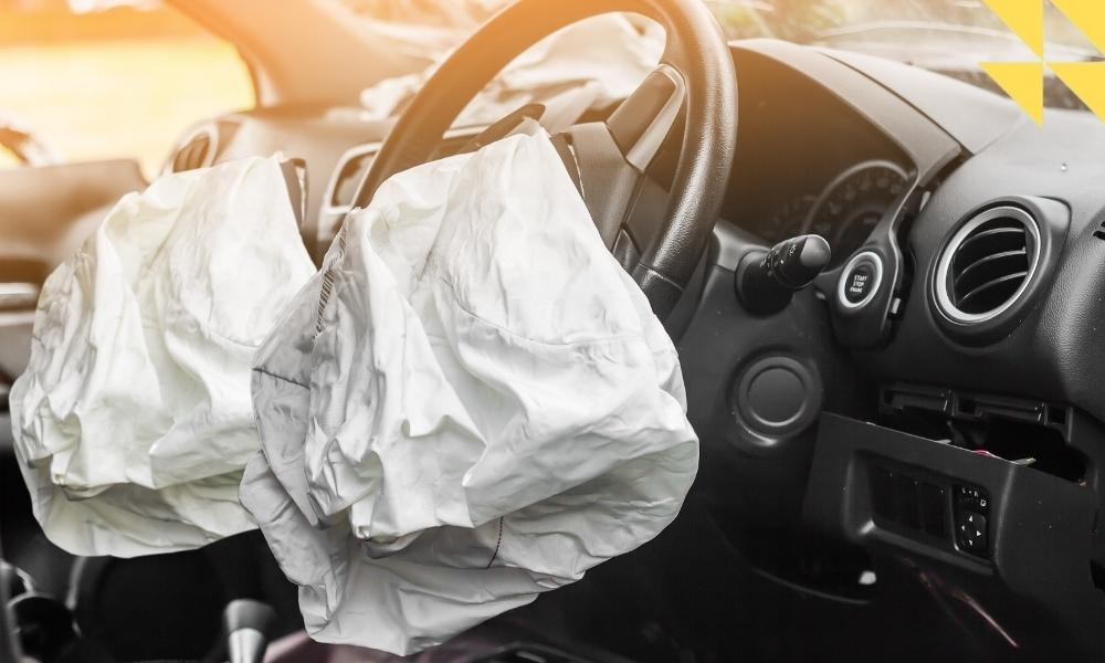 Houston car accident lawyer
