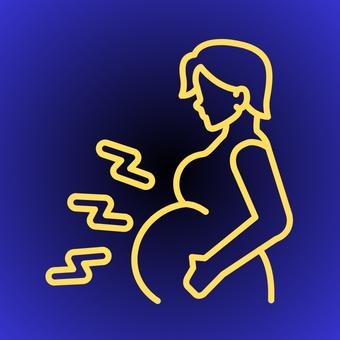 Medical Mistakes That May Lead to Meconium Aspiration Injuries