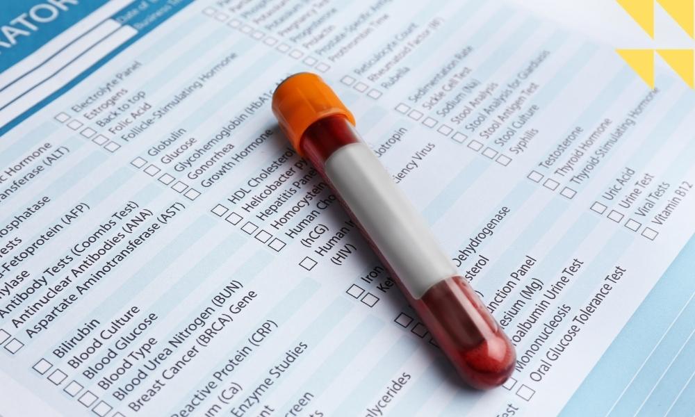 Kernicterus Birth Injury Lawsuit