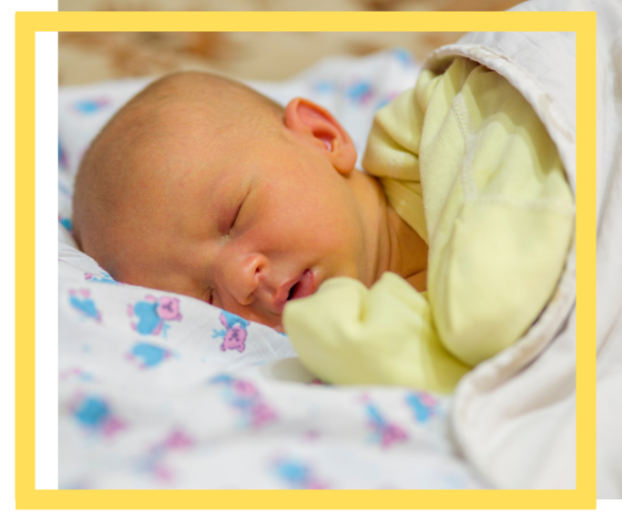 Kernicterus Lawyer in Houston, TX