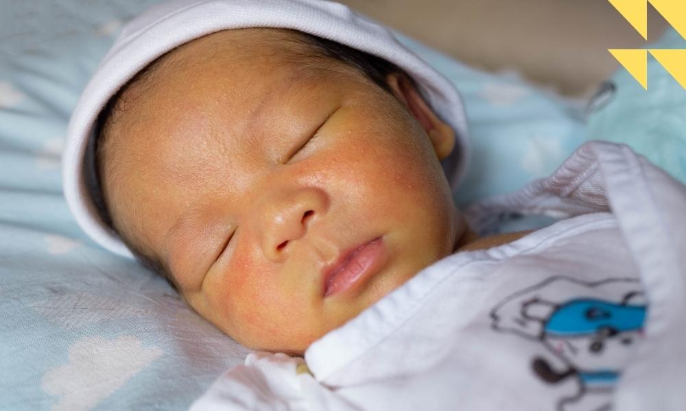 Kernicterus Lawyer in Houston