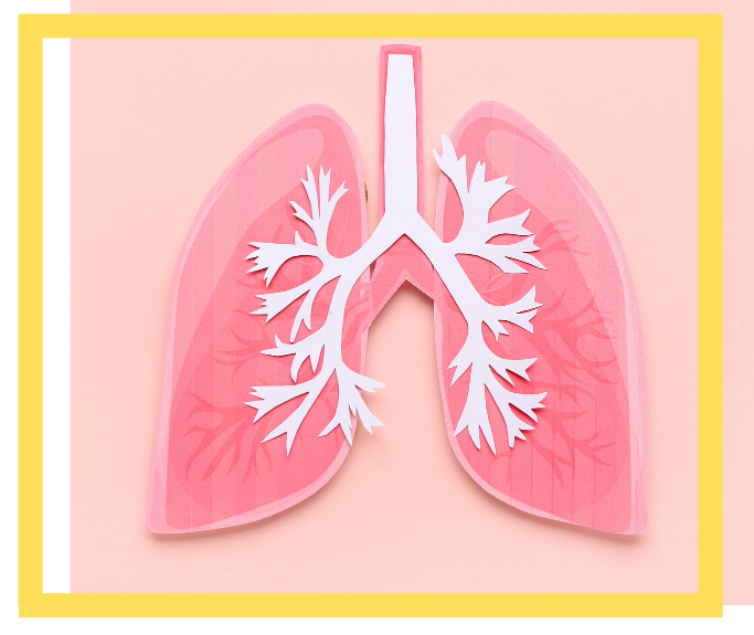 Meconium Aspiration Syndrome Attorney in Houston, TX