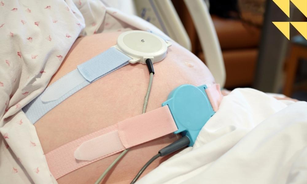 Meconium Aspiration Syndrome Attorney in Houston