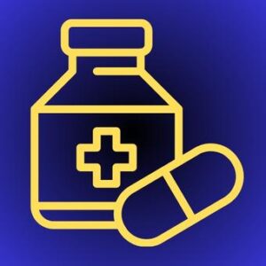 Medication-Induced Deafness (Ototoxicity)