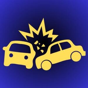 Motor Vehicle Accidents