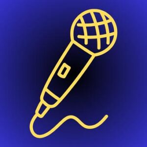 Negligent Event and Venue Management