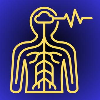 Houston Surgical Error Lawyer