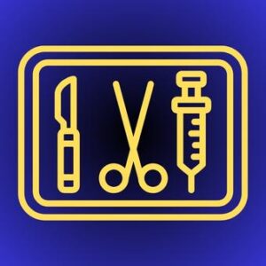 Surgical Mistakes That Cause Hearing Damage