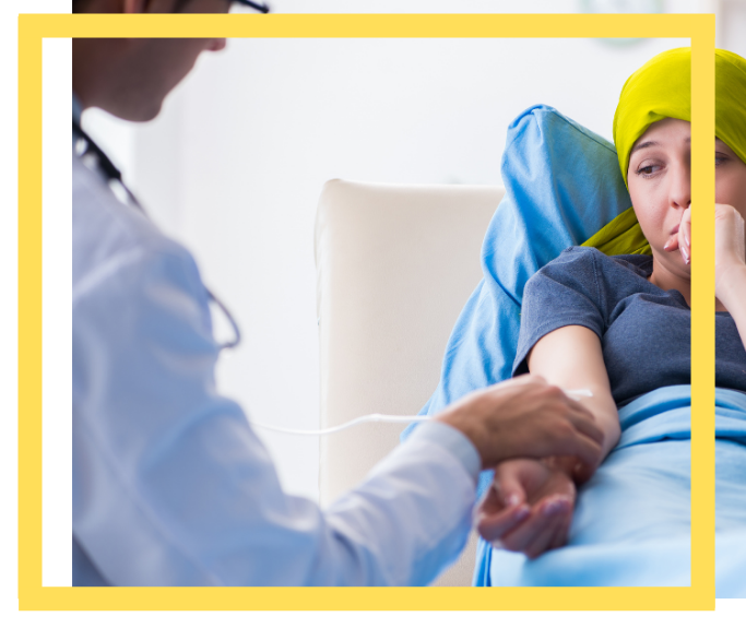 cancer misdiagnosis lawyer houston