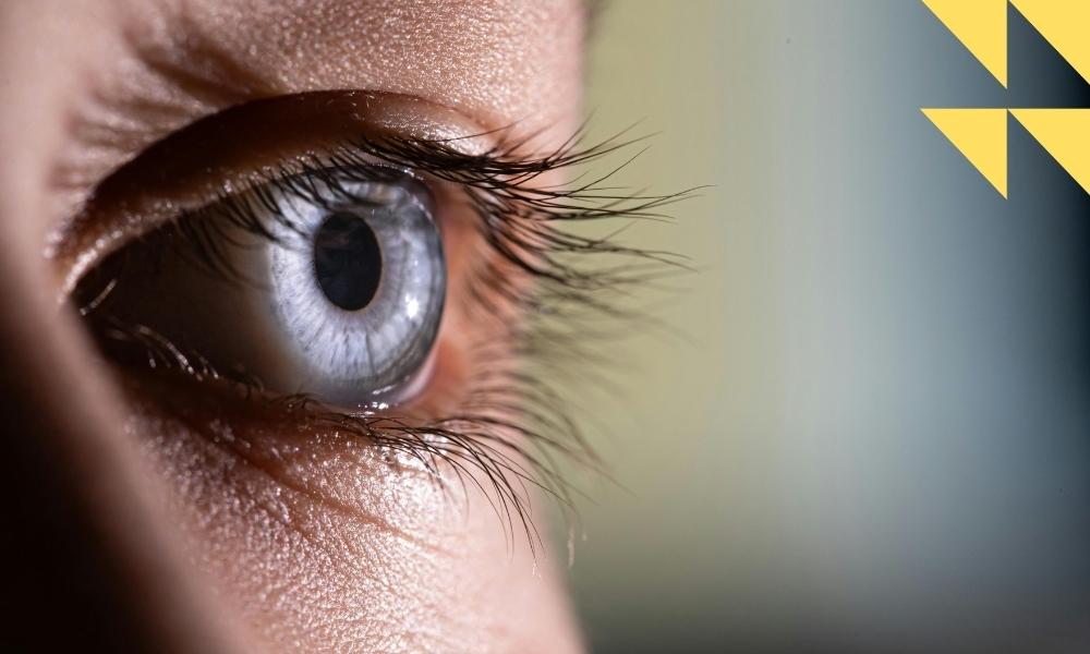 eye malpractice lawyers