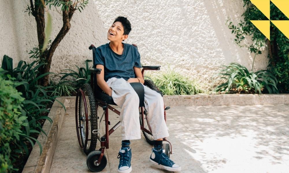 houston cerebral palsy lawyer 