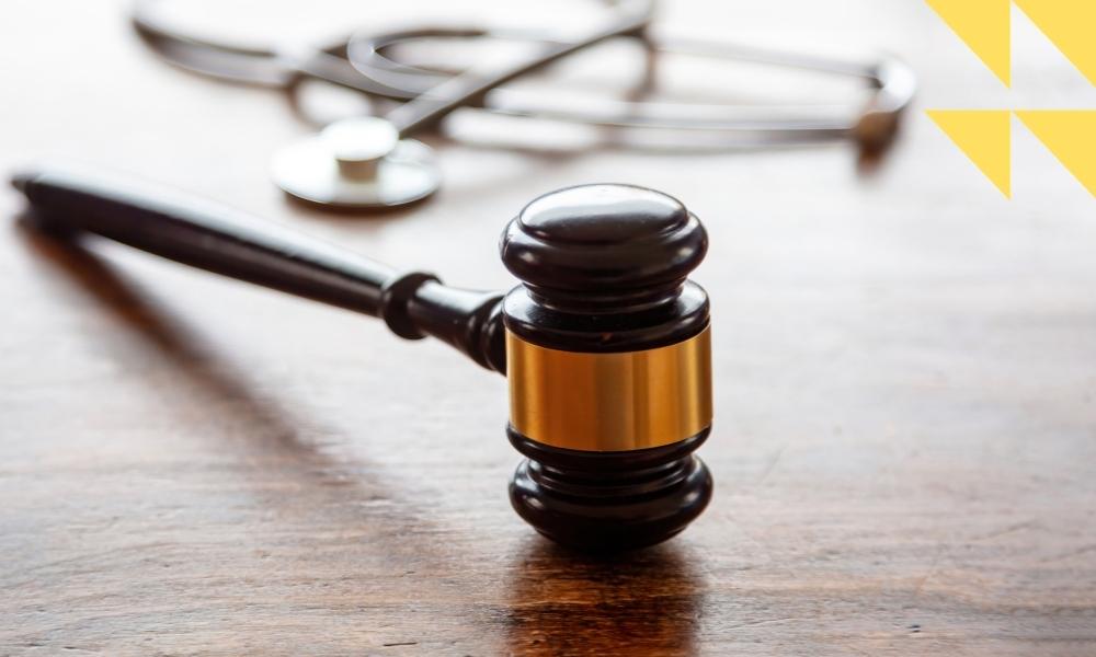 houston, tx blindness injury lawyers