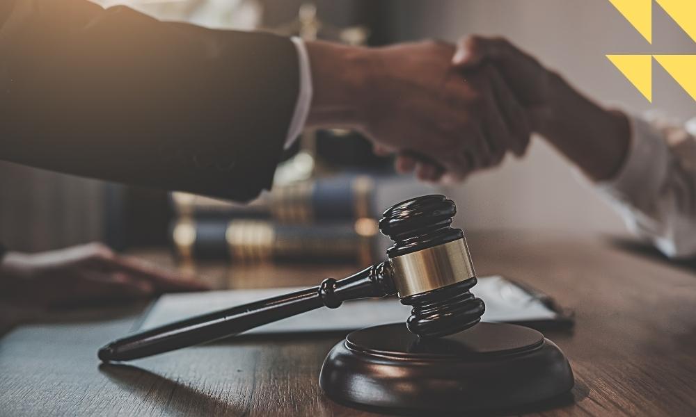 shoulder dystocia lawyer houston tx