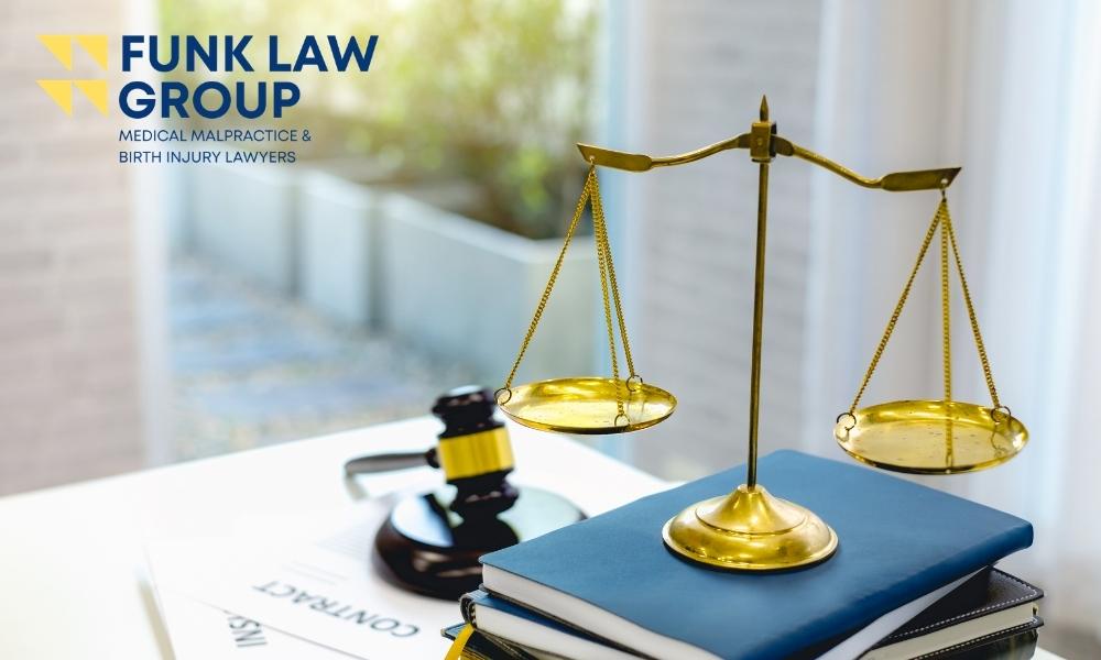 texas cerebral palsy lawyer