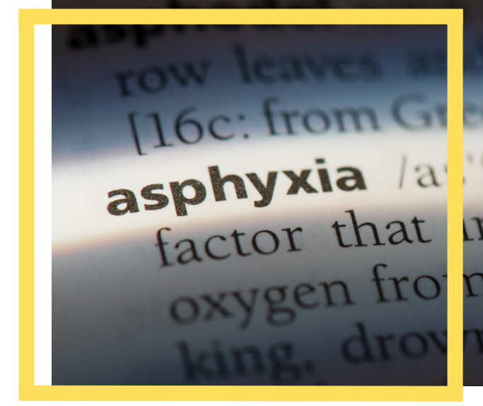 Birth Asphyxia Attorney in Houston, TX