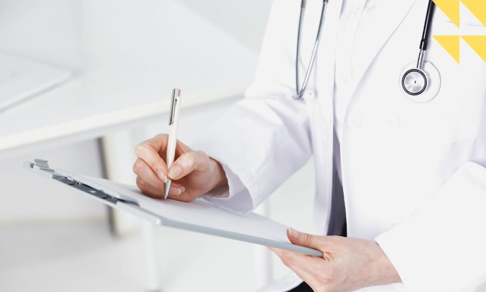 Brachial Plexus Injury Medical Malpractice