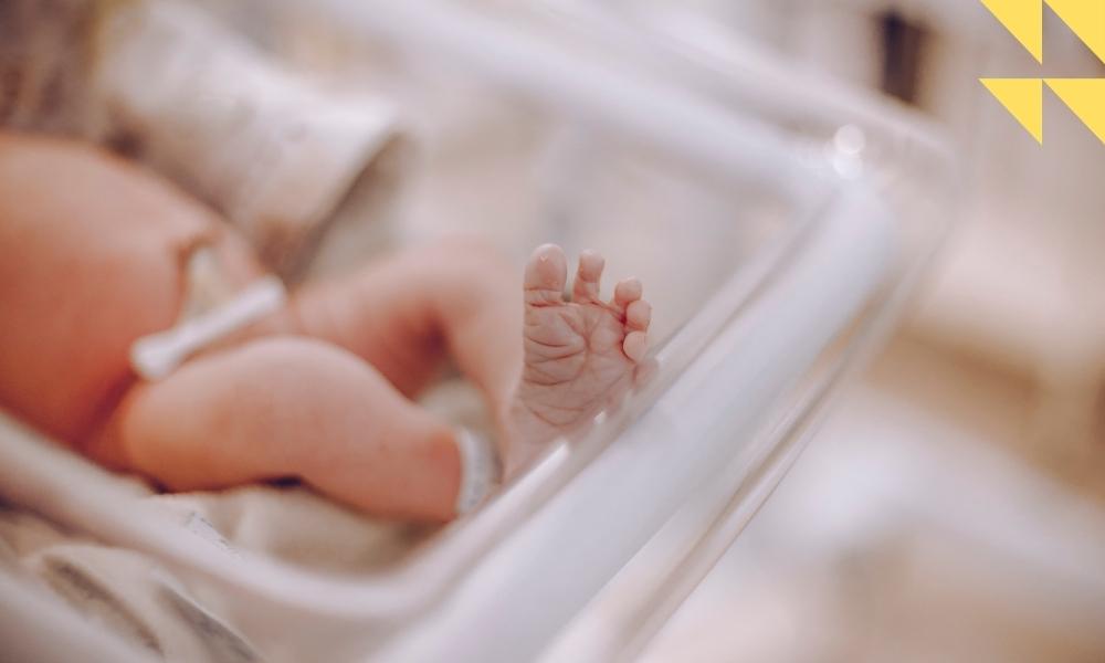 Houston Birth Asphyxia Attorney