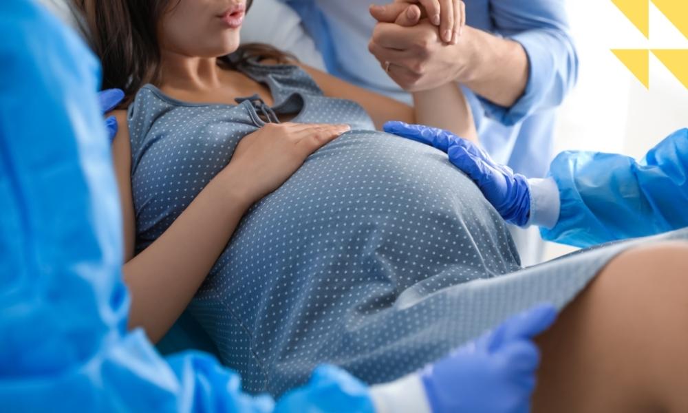 Houston Birth Asphyxia Lawyer