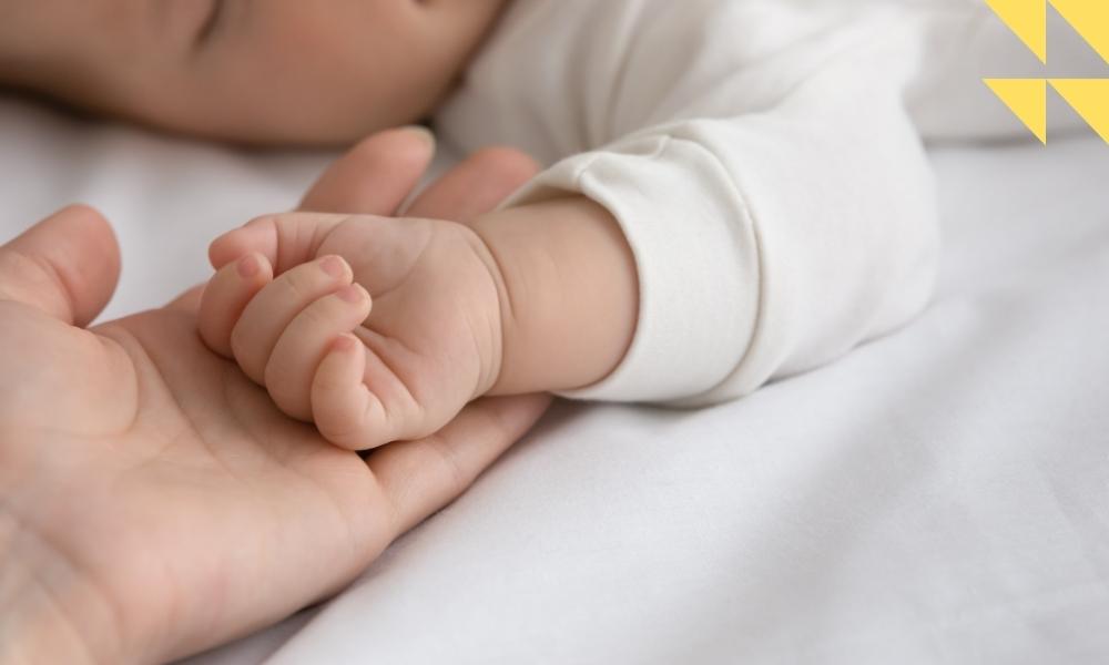 Houston Brachial Plexus Injury Attorney