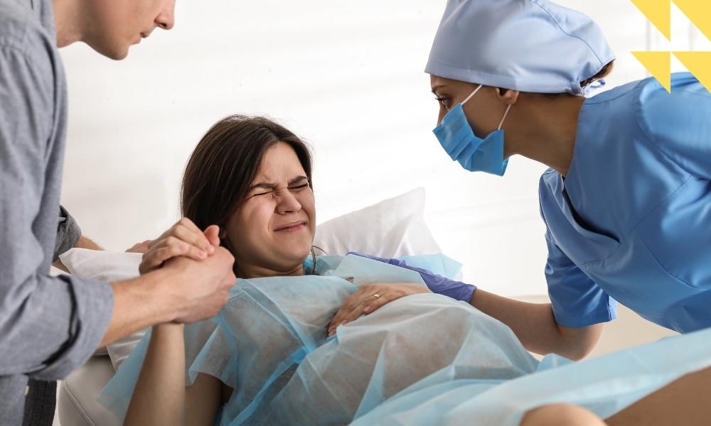 Houston Brachial Plexus Lawyer