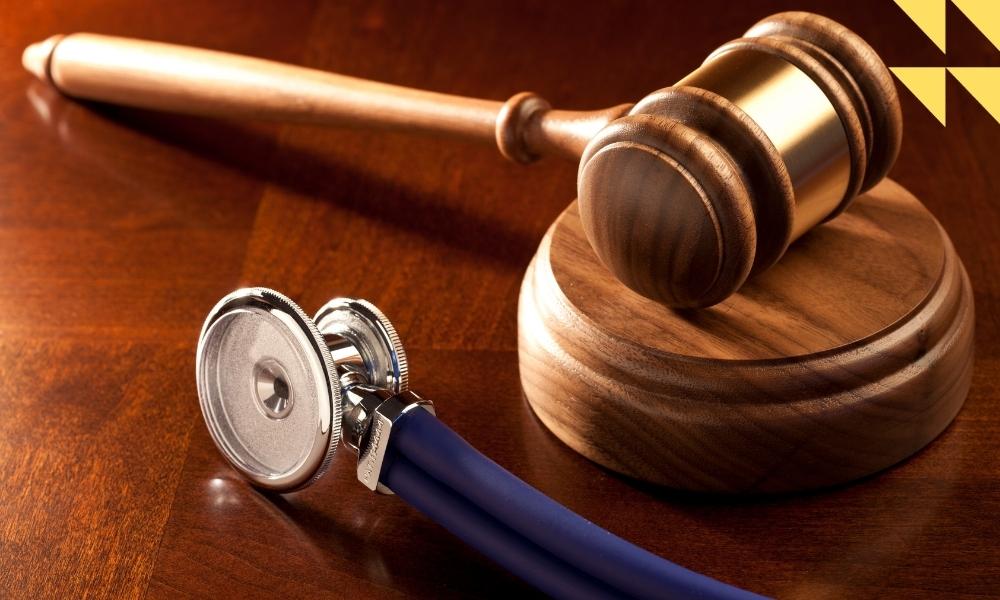Houston Brachial Plexus Palsy Lawyer